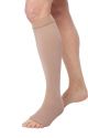 Solaris ExoCustom knee high custom compression stocking